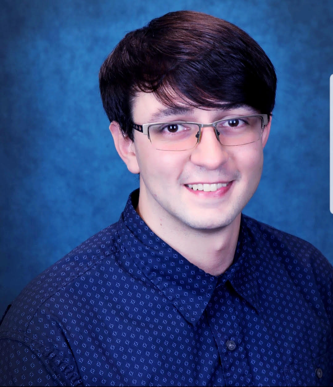 Avatar for Tyler Letner - Realtor